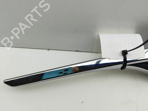 Left side indicator BMW Z4 Roadster (E89) sDrive 20 i | BP37698357I20 - Image 3