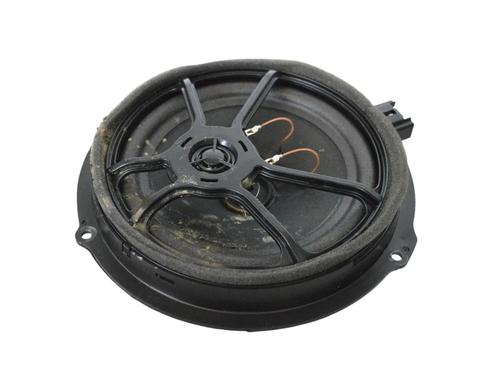 Speaker FORD PUMA (J2K, CF7) 1.0 EcoBoost mHEV | BP33365875E2 - Image 2