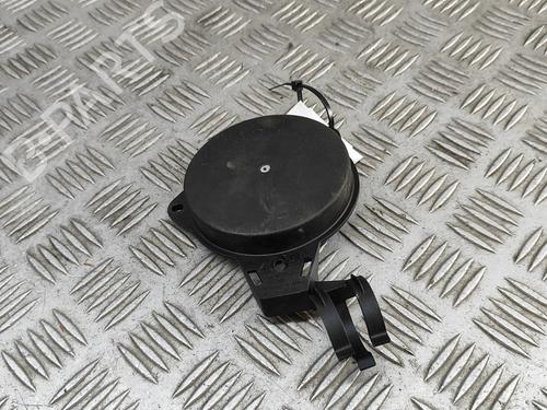 Other PORSCHE 718 BOXSTER (982) 2.5 S (982330, 982331) | BP27595625O1 - Image 4