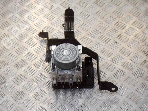 Used ABS pump FORD USA MUSTANG Coupe 5.0 V8 (441 hp) 27752366