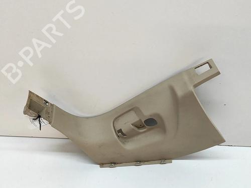 other-audi-q7-4mb-4mg-4mq-2015-28956577 main image