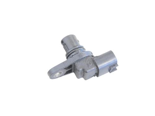 Used Electronic sensor Electronic sensor SUBARU LEGACY V (BM) 2.5 i AWD (BM9) (167 hp) 33367309 33367309