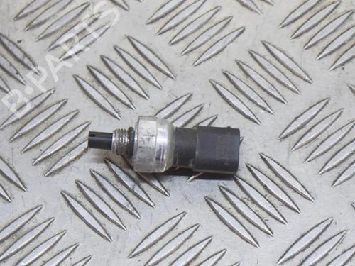 Electronic sensor TESLA MODEL S (5YJS) P100D AWD | BP14623729M84 - Image 3