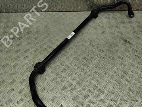 Anti roll bar BMW iX (I20) xDrive 40 | BP28559271M96 