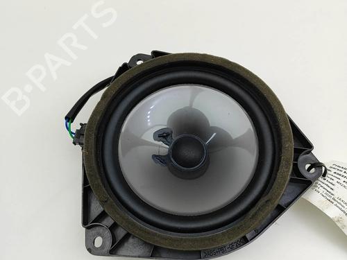 Used Speaker LEXUS NX (_Z1_) 300h AWD (AYZ15_, AYZ15R) (197 hp) 27789991