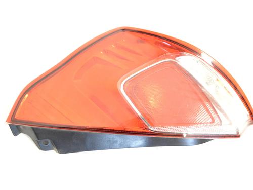 Right taillight FORD FIESTA VI (CB1, CCN) 1.0 EcoBoost | BP30221936C35  - Image 6