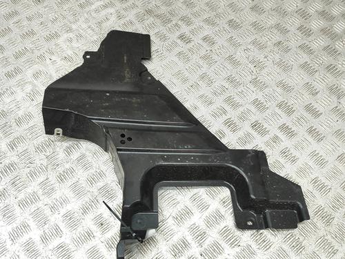 Used Underbody protection Underbody protection BMW 5 (G60, G90, G68) i5 eDrive40 (340 hp) 28563960 28563960