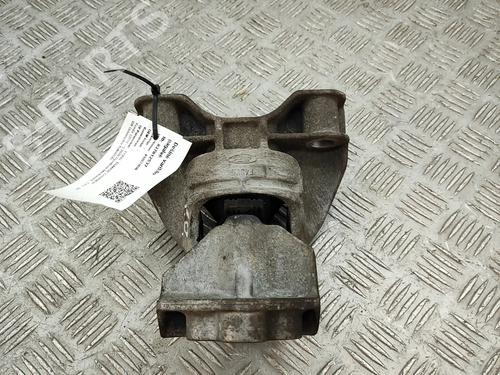 Engine mount FORD TRANSIT COURIER B460 MPV 1.5 TDCi | BP38730534M89 - Image 2