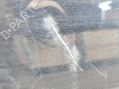 Right rear door BMW X6 (E71, E72) xDrive 40 d | BP30130682C5 