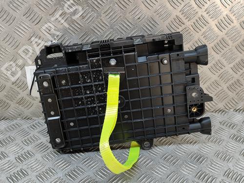 Support MERCEDES-BENZ A-CLASS (W177) A 180 (177.084) | BP28548867C155 