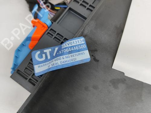 Engine control unit (ECU) AUDI Q8 E-TRON Sportback (GET) 55 quattro | BP27793409M57 - Image 4