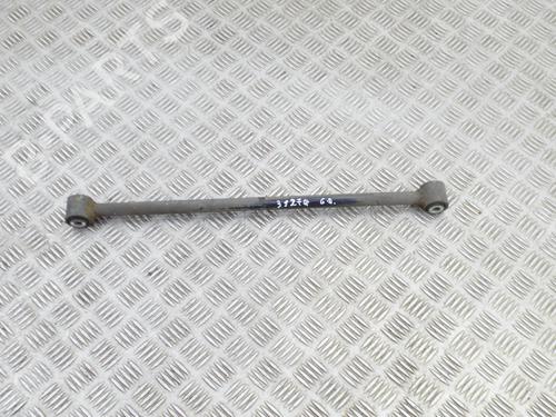 Used Right rear suspension arm MERCEDES-BENZ GLE Coupe (C292) 450 AMG 4-matic (292.364) (367 hp) 16270808