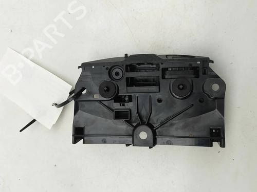 Switch PORSCHE MACAN (XAB) 4S Electric 4 (XABDC1) | BP33433334I30 - Image 2