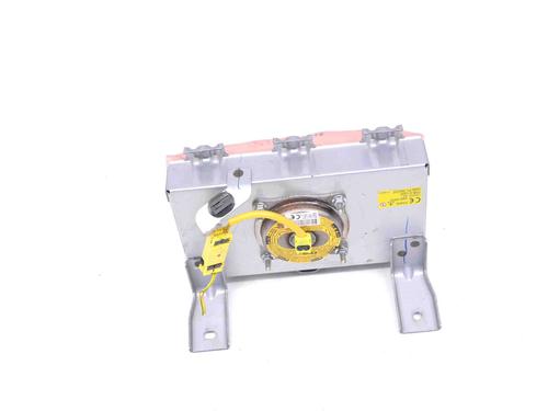 Passenger airbag MAZDA 6 Estate (GJ, GL) 2.2 D | BP30229215C10