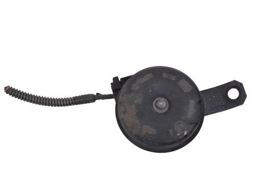 Horn TOYOTA PRIUS (_W3_) 1.8 Hybrid (ZVW3_) | BP30234608E13