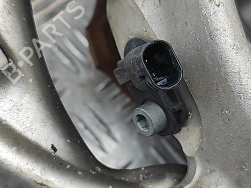 Left front steering knuckle AUDI Q5 (GUB) SQ5 TFSI quattro | BP33847184M25 - Image 5