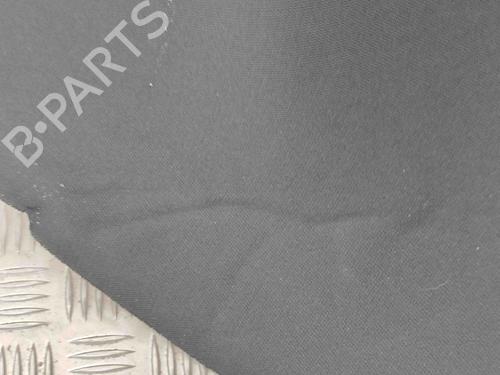 Interiør tag FORD PUMA (J2K, CF7) 1.0 EcoBoost mHEV | BP27765535I12