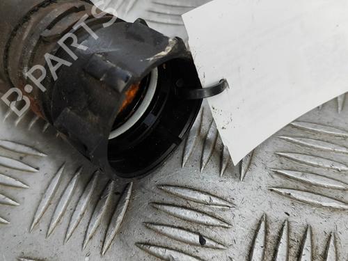 Pipe DODGE NITRO 2.8 CRD 4WD | BP33373416M125  - Image 6