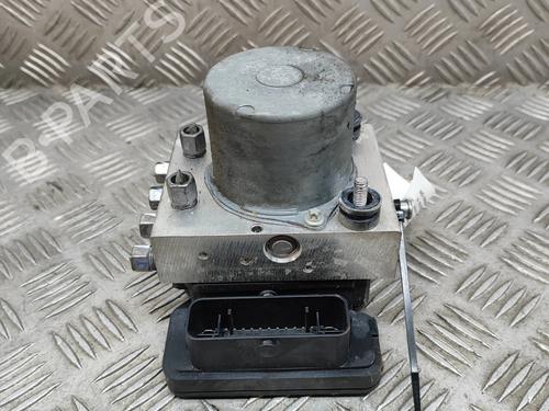 Used ABS pump ABS pump TESLA MODEL 3 (5YJ3) EV (283 hp) 27765974 27765974