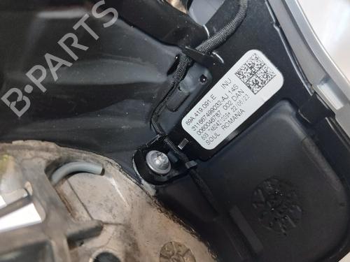 Rat AUDI Q4 E-TRON Sportback (F4N) 40 | BP33372953C49 - Image 7