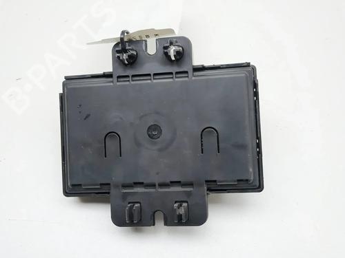 Control unit FORD TRANSIT V363 Van (FCD, FDD) E-TRANSIT | BP39446644M11 - Image 5
