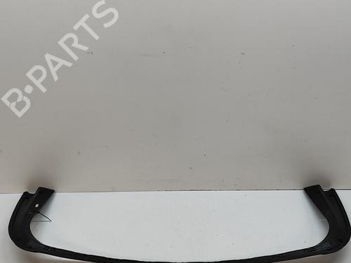 Other BMW iX (I20) xDrive 40 | BP28560040O1