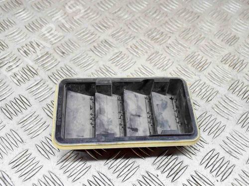 Używane Atrapa chłodnicy / Grill LAND ROVER RANGE ROVER EVOQUE (L538) 2.0 D 4x4 (180 hp) 14631288