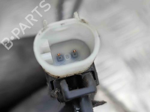 Left front steering knuckle JAGUAR F-PACE (X761) 2.0 TD4 | BP29829748M25