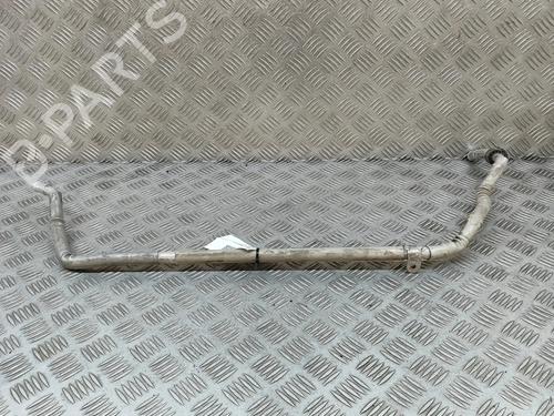 Used Pipe PORSCHE PANAMERA (971) 2.9 4 E-Hybrid (97ABE1, 97BBE1) (330 hp) 26658299