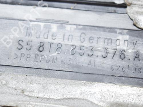 Step AUDI A5 Sportback (8TA) S5 quattro | BP29042244C149 