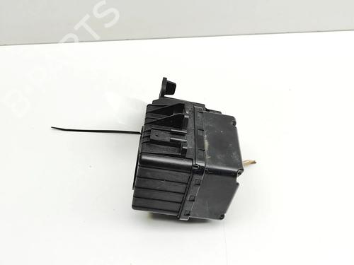 Electronic module RENAULT ZOE (BFM_) ZOE (BFMC, BFMD) | BP38500402M83 - Image 6