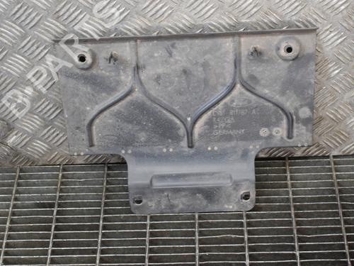 Used Other FORD FOCUS III 2.0 ST (250 hp) 14612581