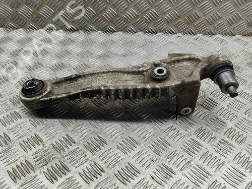 Used Right front suspension arm LAND ROVER RANGE ROVER VELAR (L560) 2.0 D180 TD4 4x4 (180 hp) 18014717