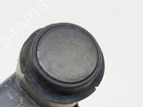 Electronic module LAND ROVER RANGE ROVER EVOQUE (L538) 2.0 D | BP38292294M83 - Image 6