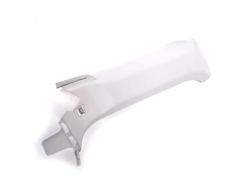 Other VW GOLF VII Variant (BA5, BV5) 2.0 TDI | BP30223113O1