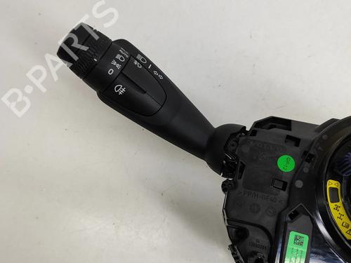 Steering column stalk VOLVO XC40 (536) Recharge AWD | BP28552549I23  - Image 5