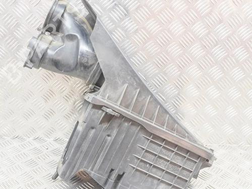 Luftfilter kasse JAGUAR XF I (X250) 3.0 D (211 hp) 7543150