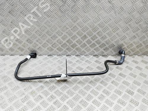 Pipe BMW X2 (U10) sDrive 20 i | BP36565086M125 - Image 4