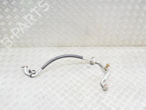 AC pipe FORD FOCUS III 1.0 EcoBoost | BP14647484M126