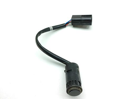 electronic-module-hyundai-santa-fe-iii-dm-dma-2012-2013-2014-2015-2016-2017-2018-36458081 main image