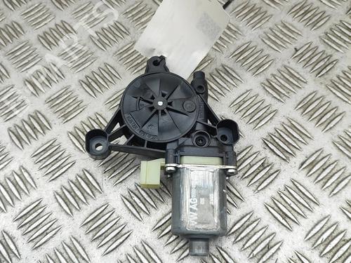Left front window motor AUDI Q6 E-TRON (GFB) e-tron quattro | BP38342896E21 - Image 4