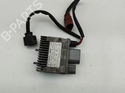 Used Electronic sensor Electronic sensor PORSCHE BOXSTER (987) S 3.4 (295 hp) 28732787 28732787