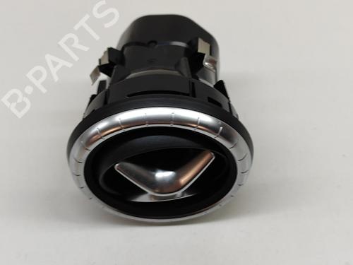 Used Air vent MERCEDES-BENZ CLA Coupe (C117) CLA 180 (117.342) (122 hp) 16711223