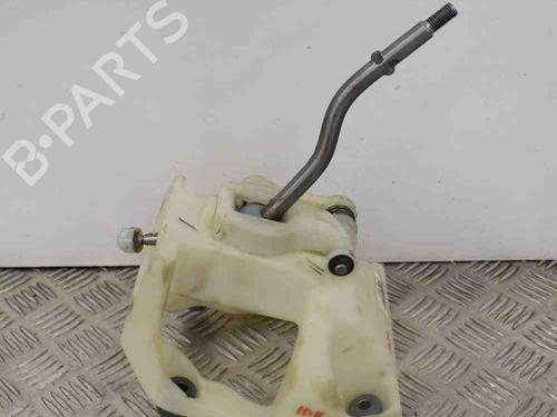 Used Gear lever HYUNDAI i10 I (PA) 1.2 (86 hp) 6737392