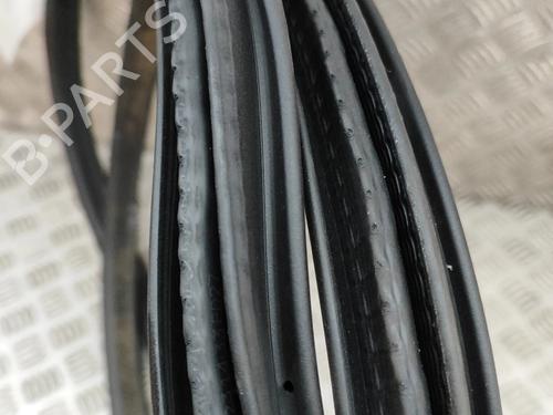 Gummiliste BMW i4 (G26) eDrive40 | BP27770025C142  - Image 5