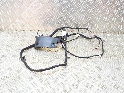 Used Wiring harness Wiring harness BMW i3 (I01) Electric (170 hp) 14633890 14633890
