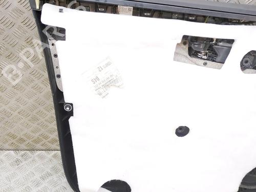 Front right panel VW TOUAREG (CR7, RC8) 3.0 TDI 4motion | BP40290689C59 - Image 5