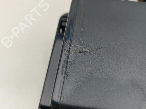 Electronic module VW NEW BEETLE Convertible (1Y7) 1.6 | BP28387804M83