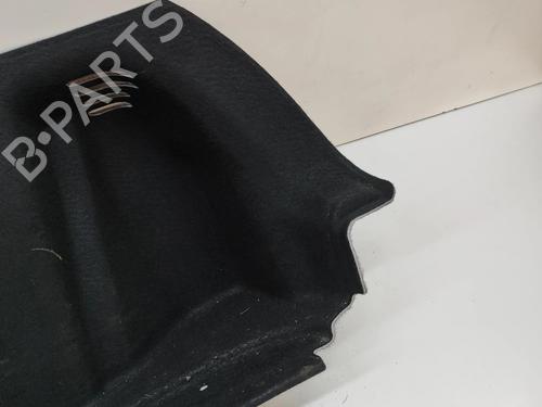 Boot lining MERCEDES-BENZ A-CLASS (W177) AMG A 35 4-matic (177.051) | BP33369673I3  - Image 8