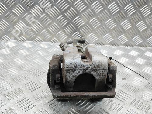 Used Left rear brake caliper Left rear brake caliper 37402323 37402323